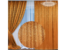 �������� �������, ���� �������.jpg