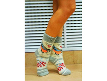 ������� ��������� ����� S043