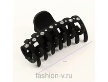 �������-������ Z12901060 (6 ��)---60���.jpg