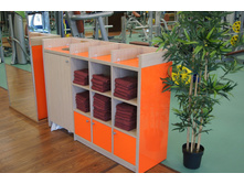 ����� ��� ���������