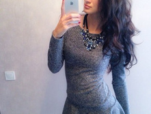 1290 ��� �, �, � �����.jpg