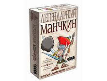 Hw1200 ����������� ������� ���� 615���