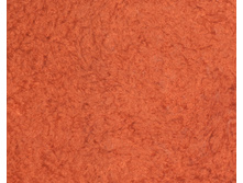 AR*T DESI*GN 2*41.jpg