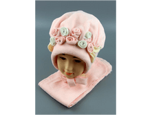 Image668.png