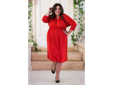 ������ 170-1 - 1090 �..jpg