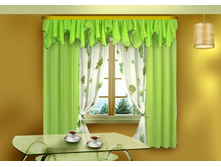 ����� ���� 890 ���