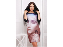 ������ Swan ������� ����� (������) FashionUP , 787 �.jpg