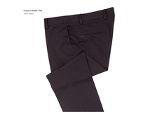 05))087 15))02 ������ 3100 ��.png