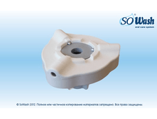 ������������� ���������� Sowash_890