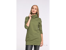 Pol pm Bluza-M271-1335 ����