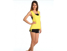 ��� 208 ������ �������, ����� �������, ����� 40-50.jpg