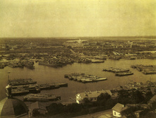 ���� �������� �.�.-3.jpg