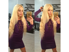 1400 ��� �, � ��-� ������ ������� ������ ��� �����. (4).jpg