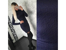 1130 ��� �-� �������� ��-�== (4).jpg