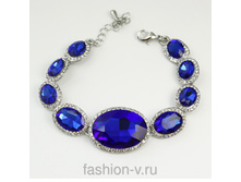 ������� B145300280--280���.jpg