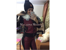 2730 ��� �(42-44) �(44-46), � 46-48( ��� �����) ���� �� �������� 120(������)+���������, ��� ������������� ���� (�������������) (2).jpg