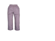 ����� 153103