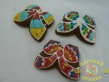 009	������ ������� «������» 80�60 �� 80 ���