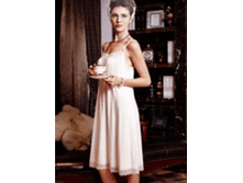 ���������� 1100.png