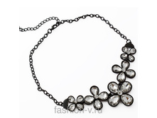 ����� N129060350--------350���.jpg