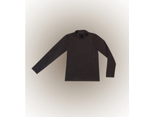 ������� ��� ������� 09640