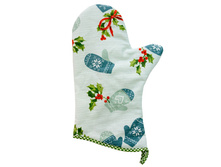 �������� ��� ����� ����� �������, 149 ���