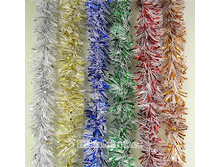 ������ �������-1 d=95. L=2.0�, ���� 110+%