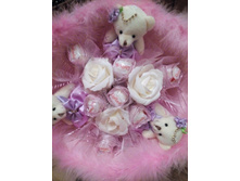 IMG 20151110 065248.jpg