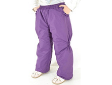 01*11-13 ����� ��� �������_540 ���