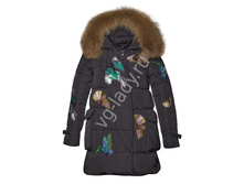 1552 ����.jpg