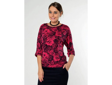 ���� No4 �50 = 920���