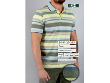 2-141-20-215 ���� 690 �..jpg