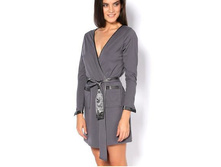 ������ 6163.jpg