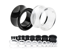 �������, 1��.