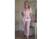 ������ № 210941, 500 ���..jpg