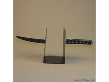 ��� ������: 22748 ��������� ��� ���� ������ (���. 24 ��.