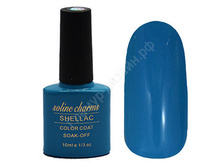 ���� ��� Soline Charms 10 �� No 75