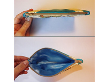 ���������� �� ������ "����������"