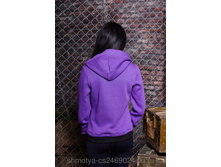 154899008 w640 h640 dsc00217[1].jpg