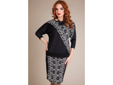 ���. 8343 ����