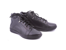 9-3812-041. ���� 2750 ���