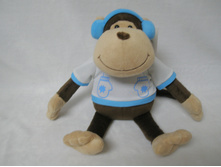 332 / 424 + ���