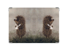 275� ������� ��� �������� ���� ���� � �������