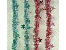 ������ ������� ���� Pastel d=75. L=2.7�, ���� 40+%.jpg