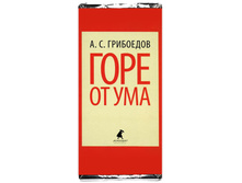 95� ��������� ���� �� ���