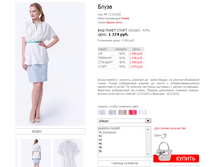 ������ 11151026.png