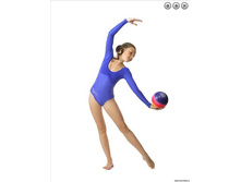 ��������� ��� ������� SGK 200820.jpg