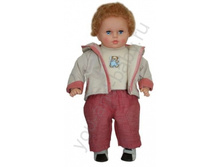 �����. ���� ������� 1 ����� 55 ��.���.�66� (����������) 1162,2.jpg