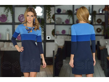 ������ 564 ����� ���� 974 �..jpg