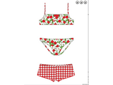 ��������� ��� ������� + ����� GBX 021503 AF Cindy.png